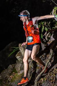 BIB: 
                            <button type="button" onclick="openModal(19481160)" class="btn btn-primary btn-sm float-right btn-popup" data-toggle="modal" data-target=".modal-high-quality">
                        <i class="fas fa-shopping-cart"></i> Add to Cart
                    </button>
                                            <button type="button" onclick="isThisMe(19481160, true)" class="btn btn-success btn-sm float-right btn-popup btn-isme hidden" data-toggle="tooltip" data-placement="bottom" title="นี่คือรูปของคุณใช่ไหม คลิกที่นี่เพื่อเอาเข้าอัลบั้ม">
                        <i class="fas fa-plus"></i> Add to album
                    </button>
                    <button type="button" onclick="isThisMe(19481160, false)" class="btn btn-warning btn-sm float-right btn-popup btn-isnotme hidden">
                        <i class="fas fa-ban"></i> Remove from album
                    </button>